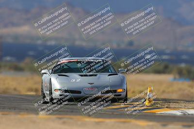 media/Dec-03-2023-Speed Ventures (Sun) [[63e011f1de]]/3-Red Group/Session 2 (Turns 16 and 17 Exit)/
